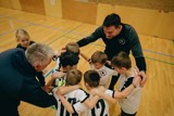 Halvbanestævne U5 U7 Tunehallen 120323 Fotos Af Gaston Szerman 106 Halvbanestævne U5 U7 Tunehallen 120323 Fotos Af Gaston Szerman 106